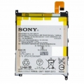 Аккумулятор Sony LIS1520ERPC 3000 mAh
